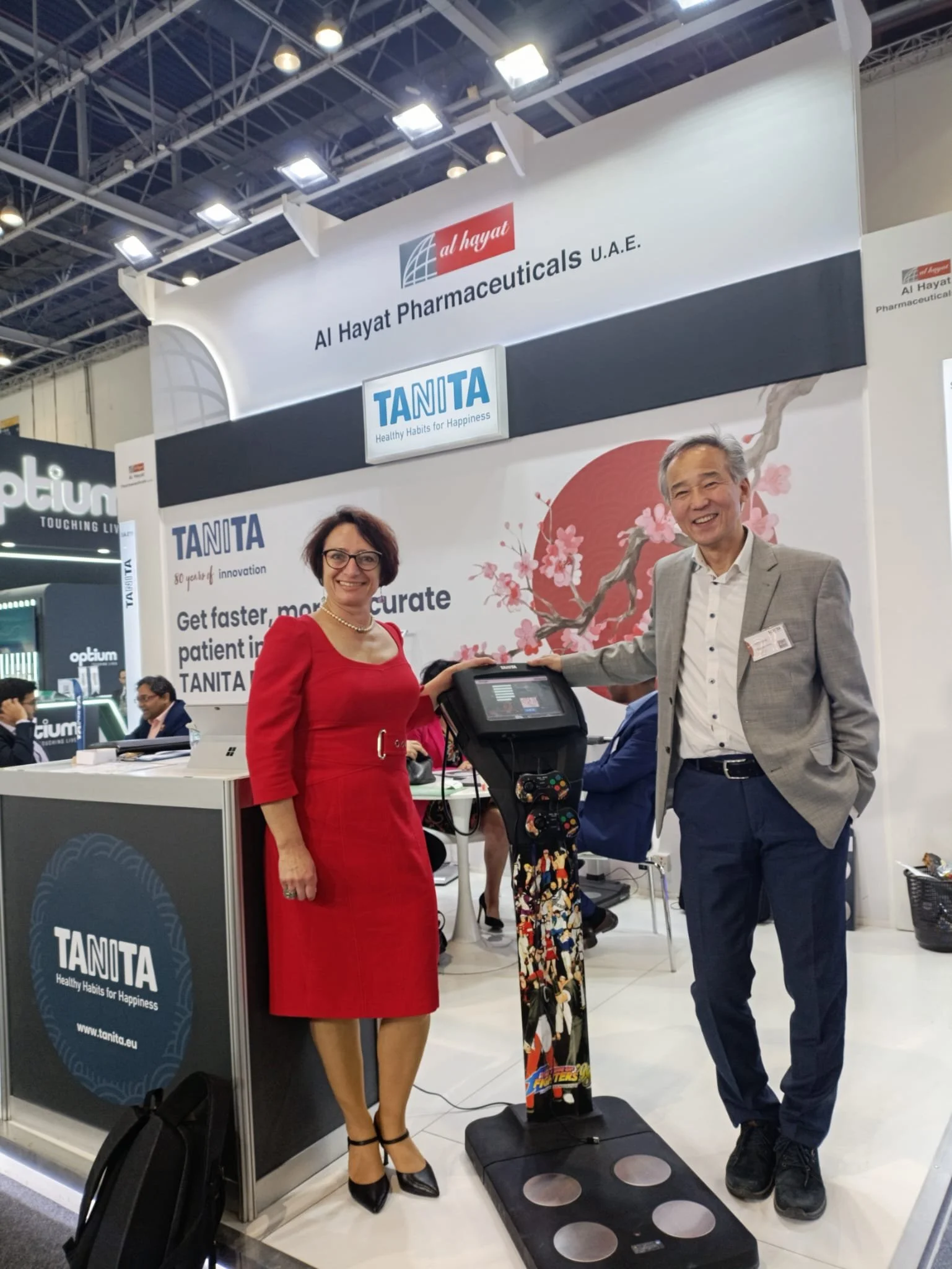 WhatsApp Image 2025-02-13 at 2.21.05 PM.jpeg