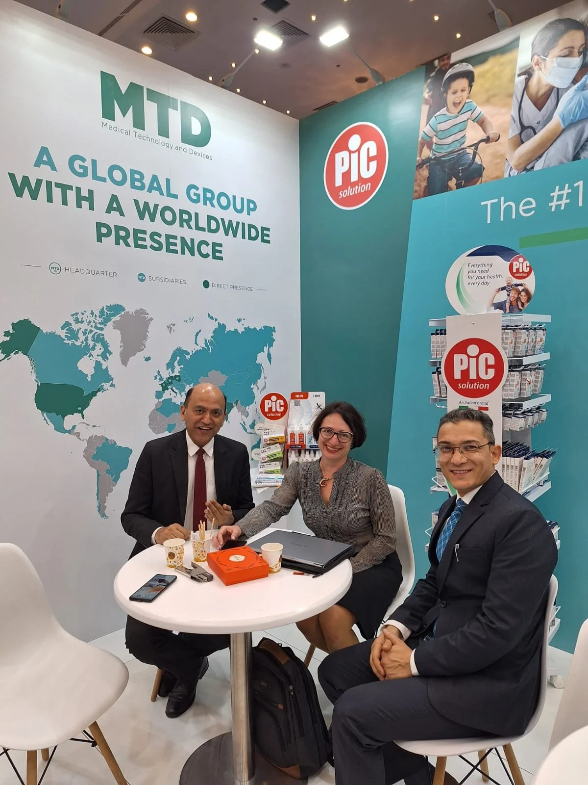 WhatsApp Image 2025-02-13 at 2.17.31 PM.jpeg