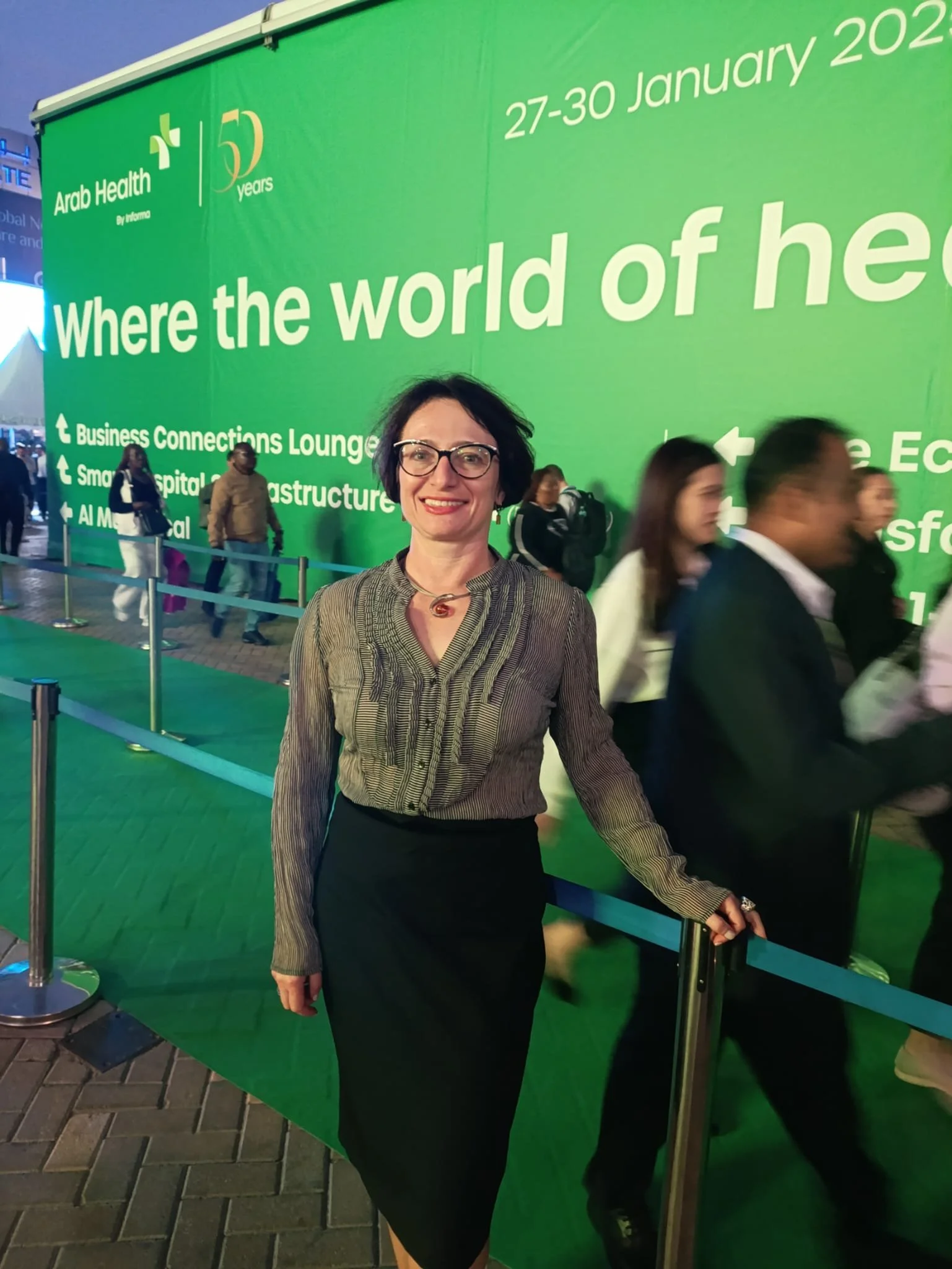 WhatsApp Image 2025-02-13 at 7.51.40 PM.jpeg