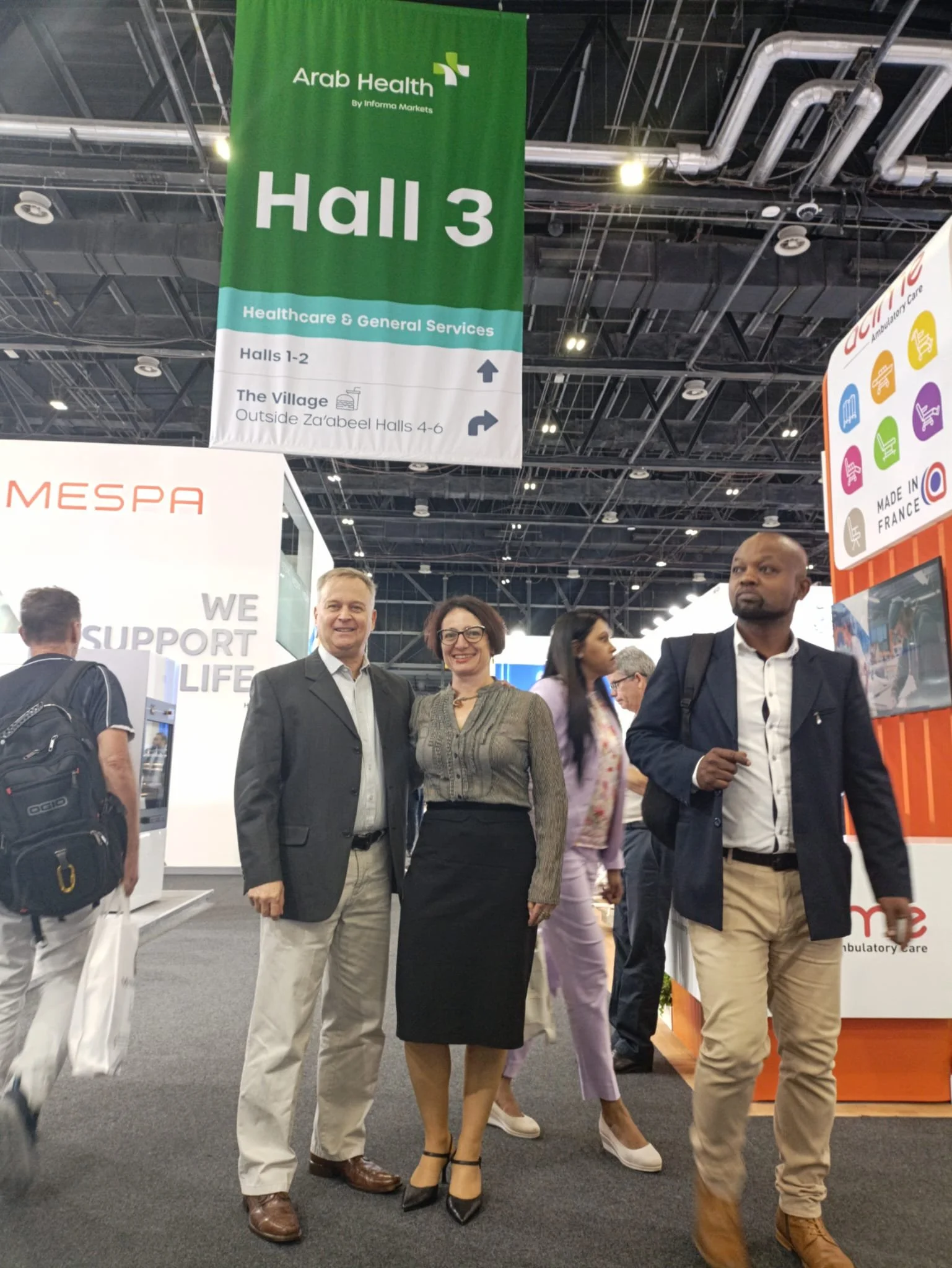 WhatsApp Image 2025-02-13 at 7.51.40 PM (2).jpeg