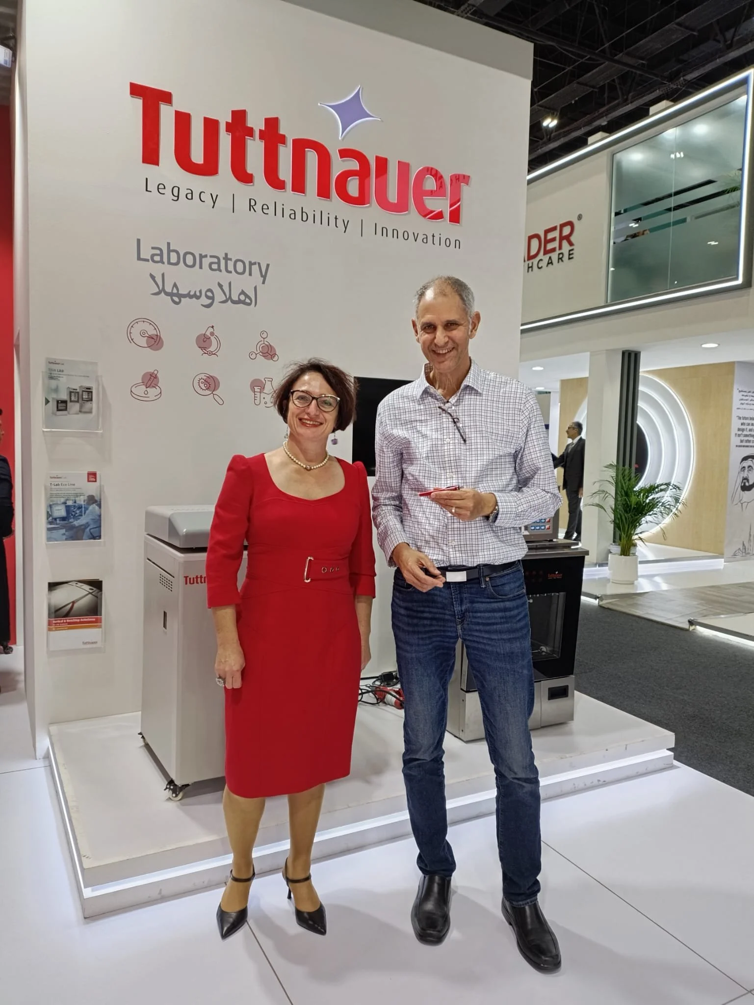 WhatsApp Image 2025-02-13 at 2.21.04 PM.jpeg