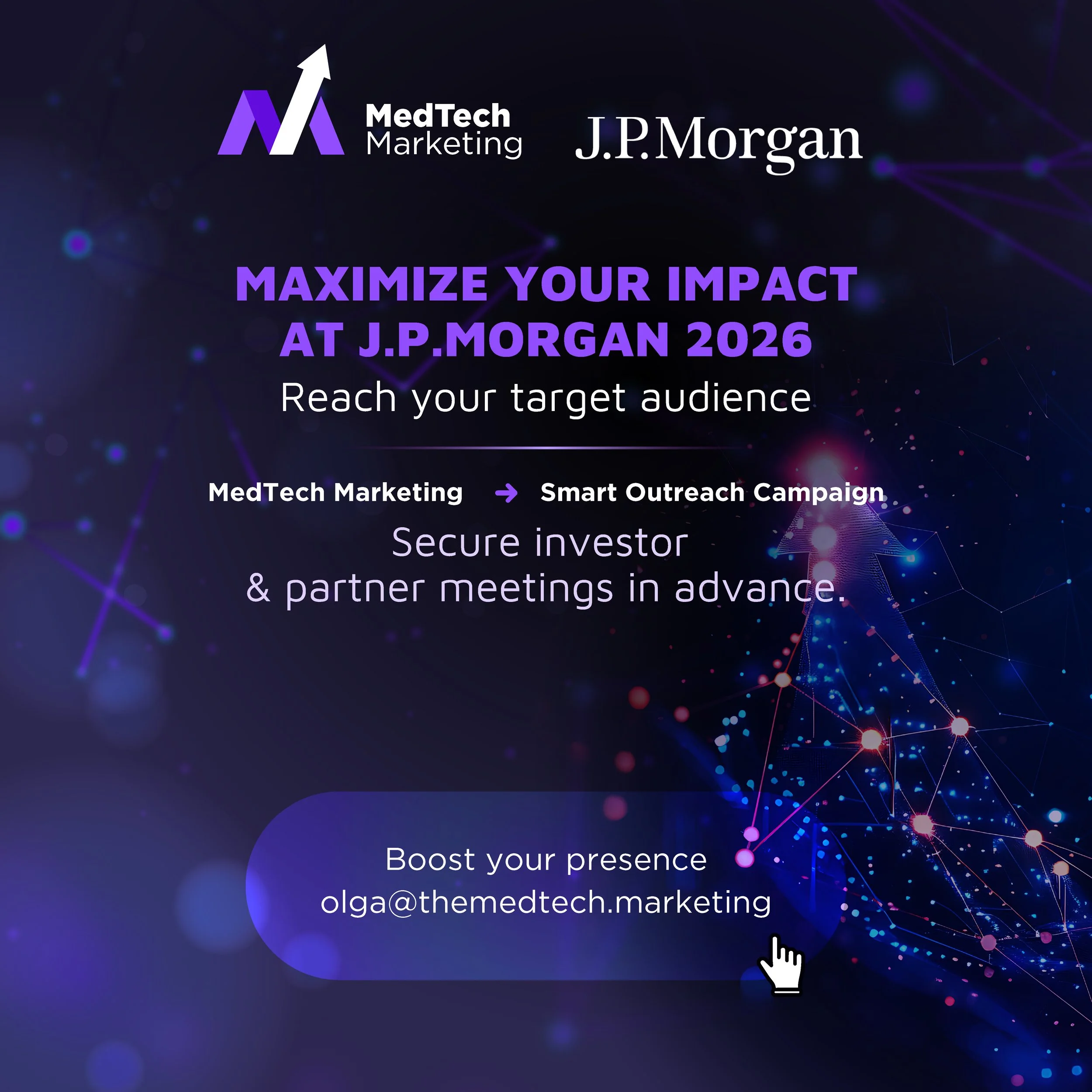 JPM 2026