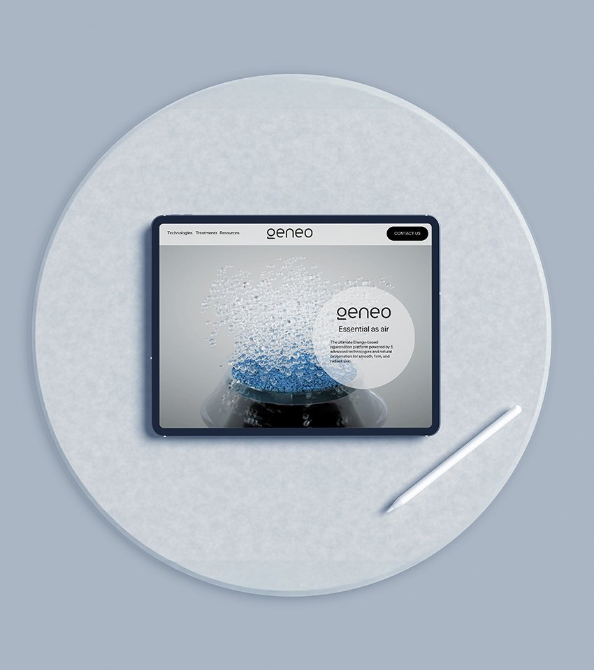 geneo_vertical_01.jpg