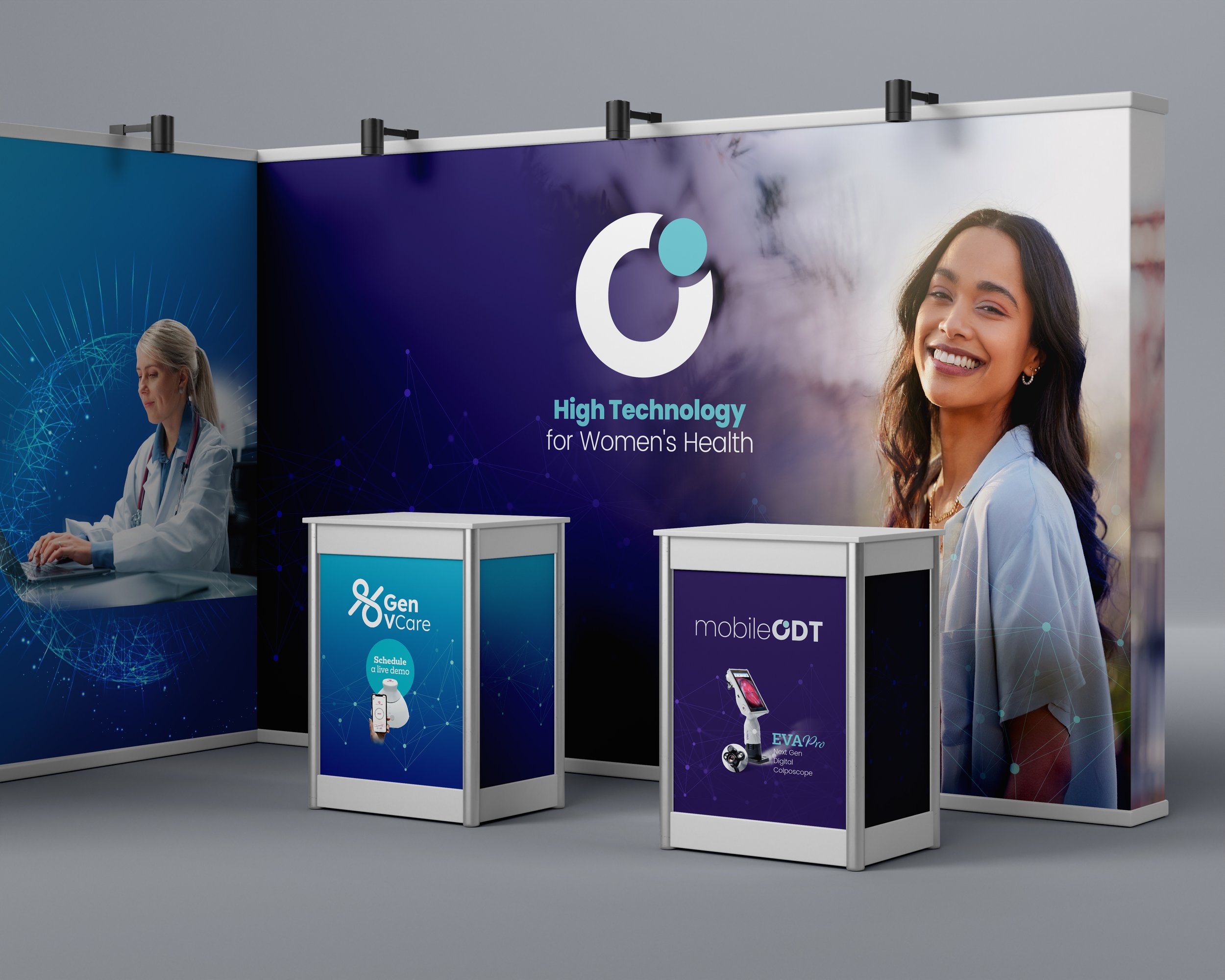Exhibitions copy.jpg
