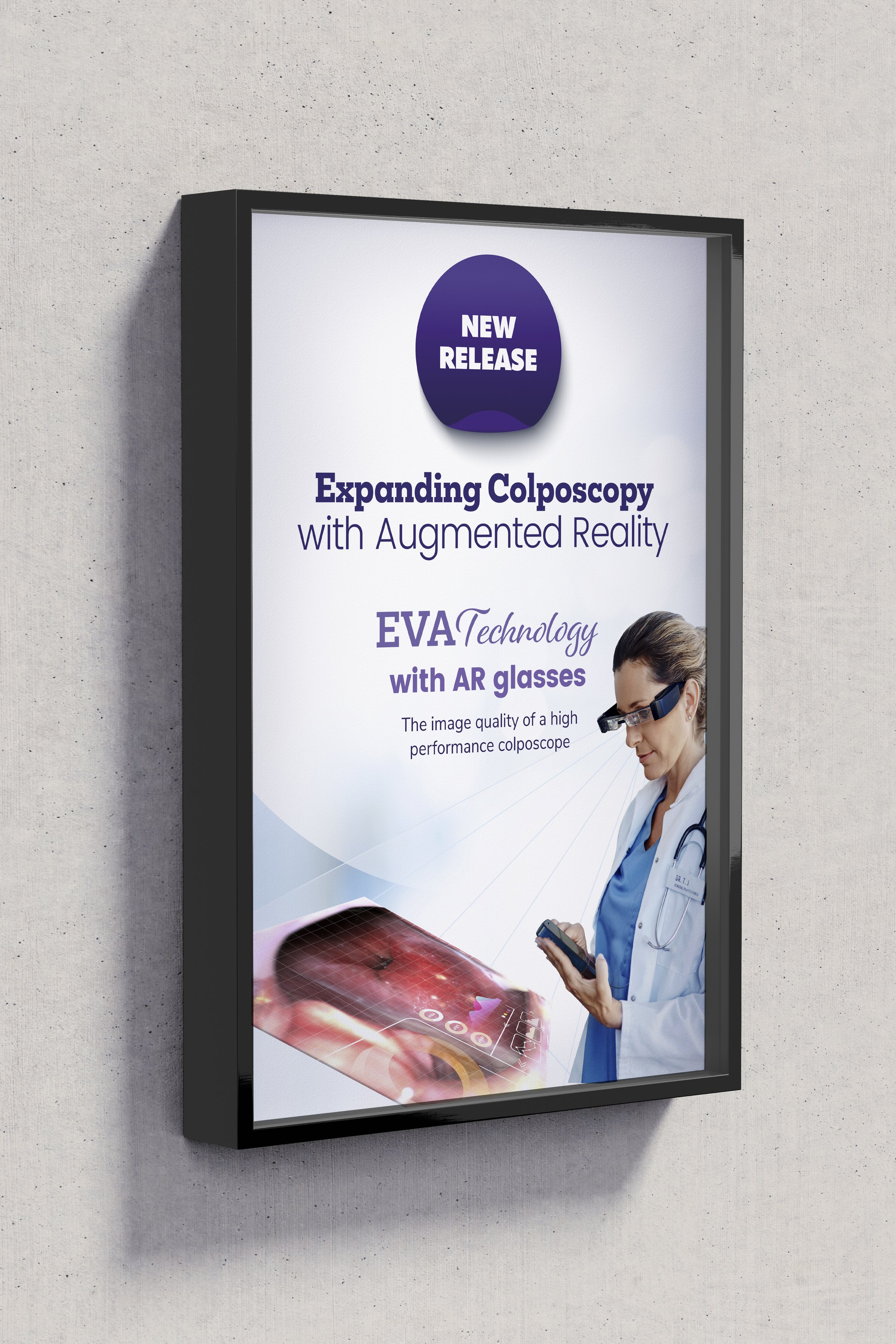 eva ar glasses.jpg