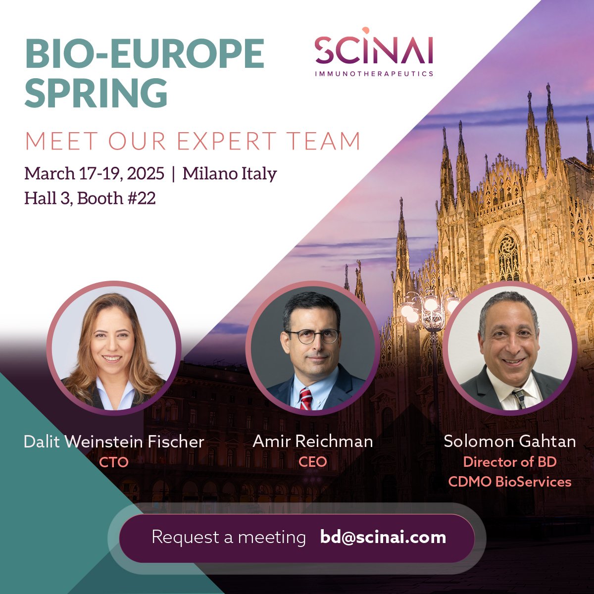 Scinai_Bio Europe Spring_experts_2.jpg