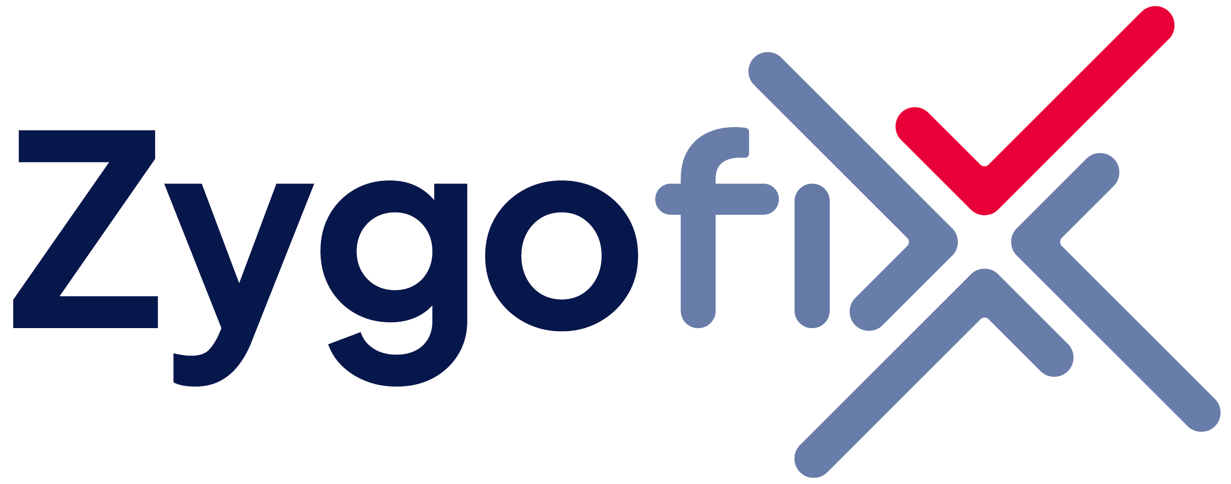 ZYGOFIX_logo-01.png
