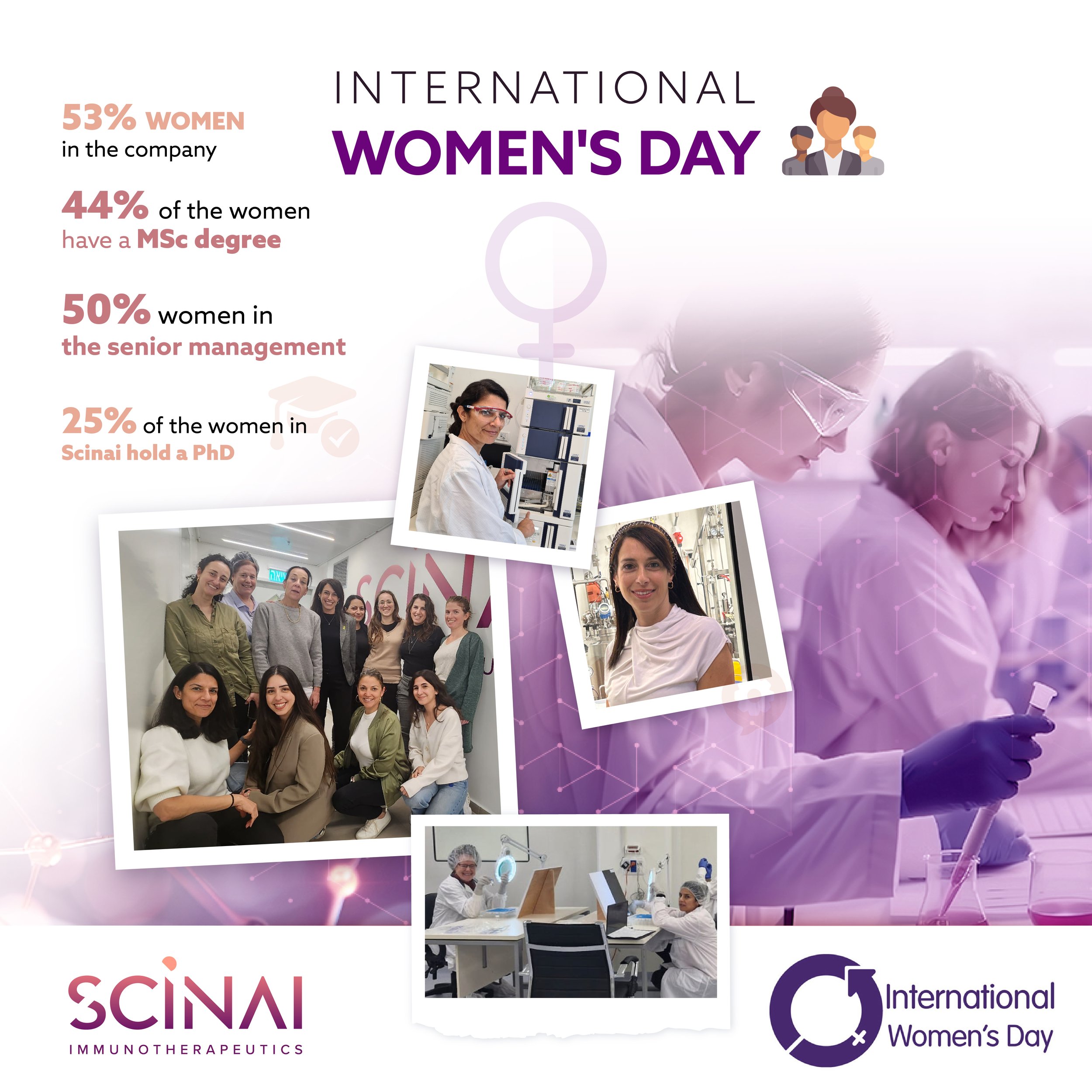 Scinai_WOMEN'S DAY_2.jpg