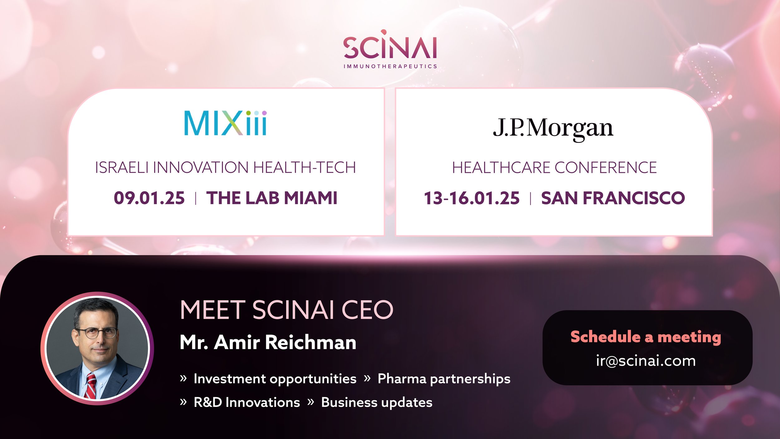 Scinai_J.P.Morgan_MIXII_X.jpg