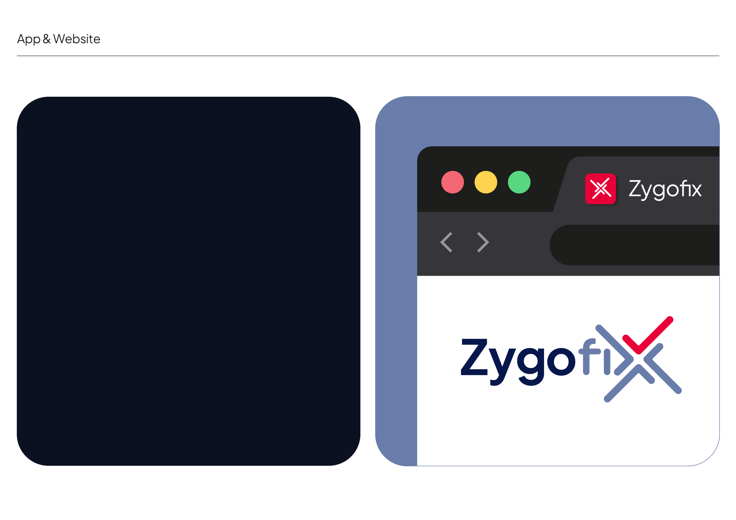 ZYGOFIX_logo_ppt-04.png