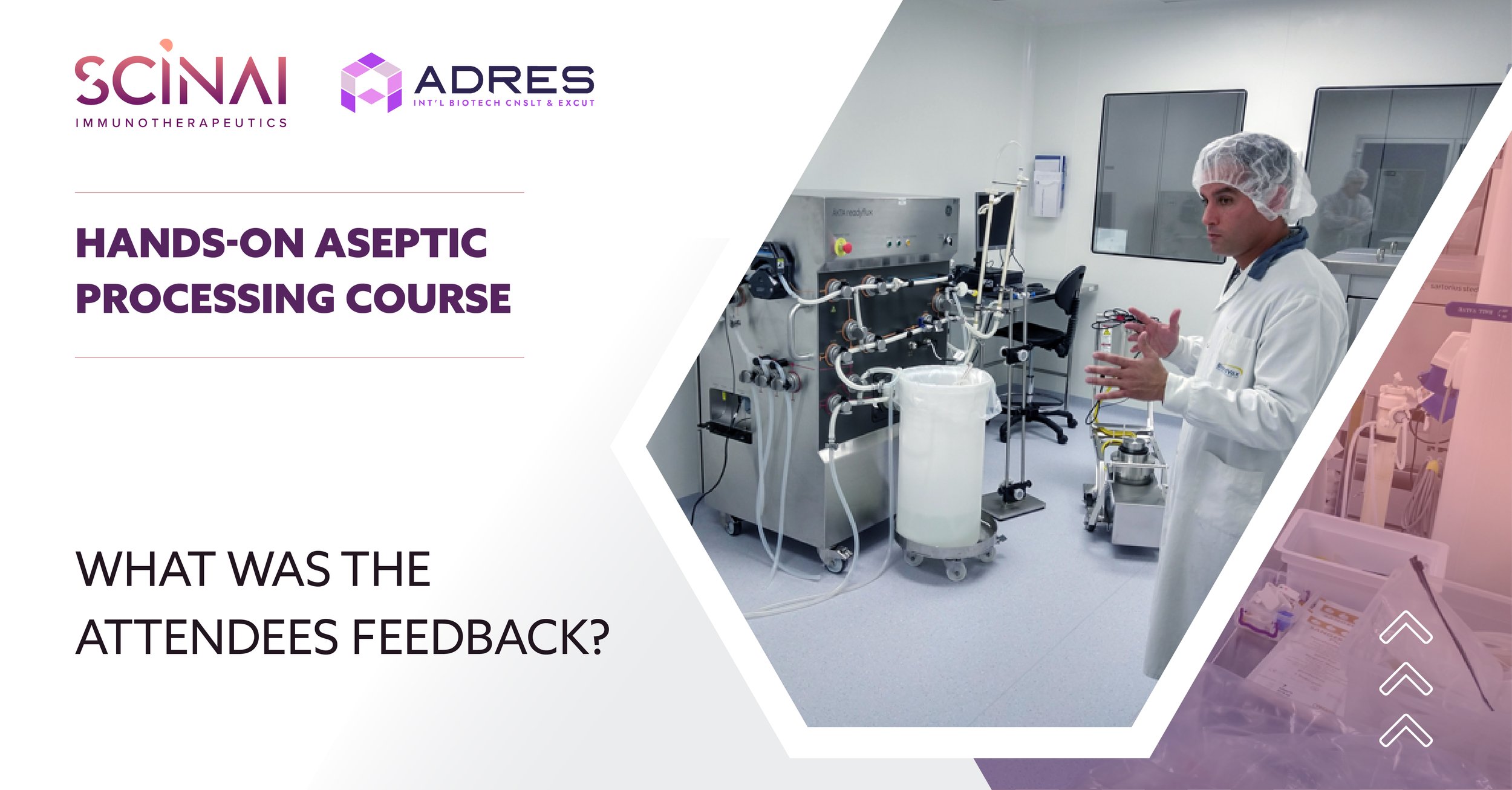 Scinai_ Aseptic_Course_feedback.pptx-01.jpg