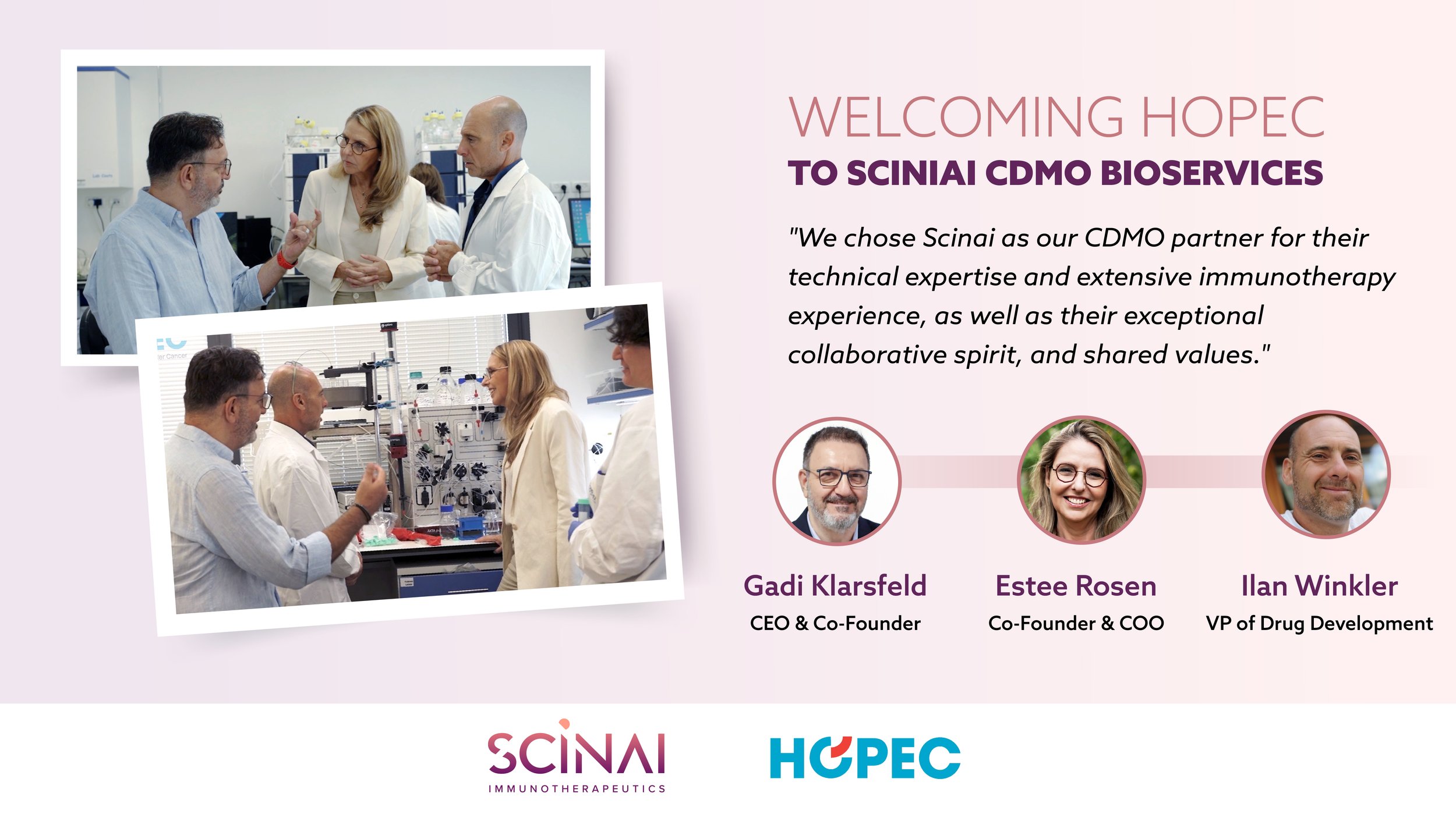Scinai_welcome_HOPEC_x.jpg