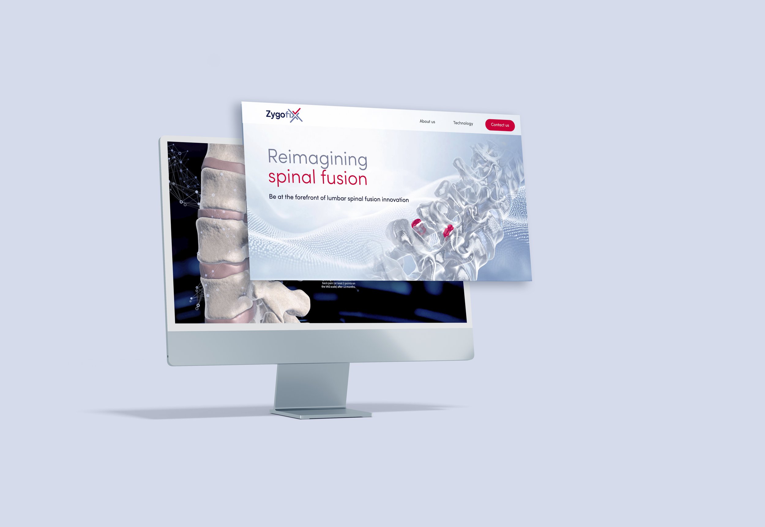 79624102_279392-imac-website-screen-mockup-perspective copy.jpg
