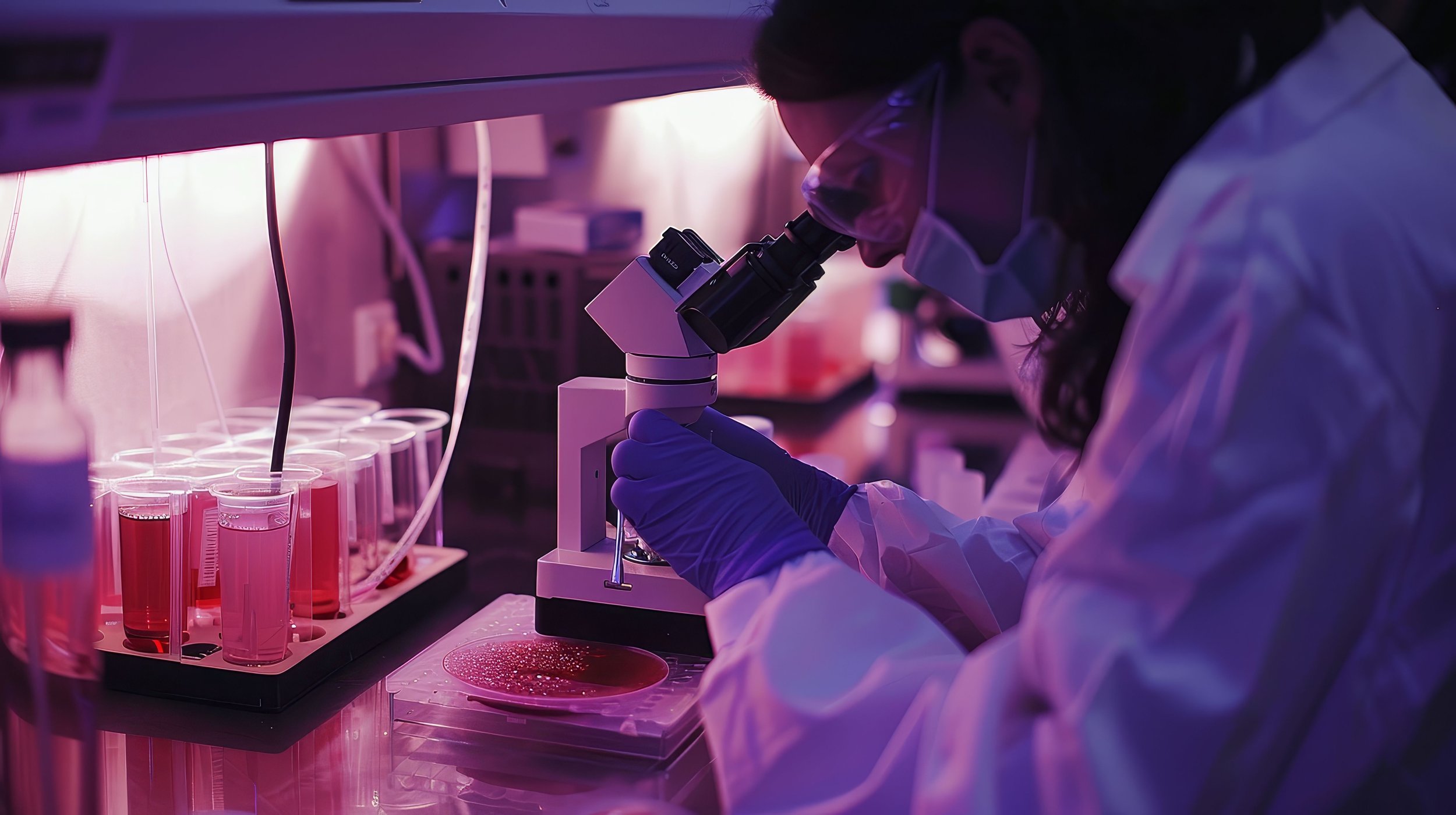 biomedical-researchers-working-with-cell-cultures-bright-lab-lights-surrounded-by-test-tubes-microscopes.jpg