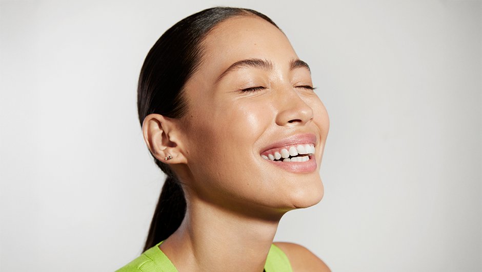model.jpg