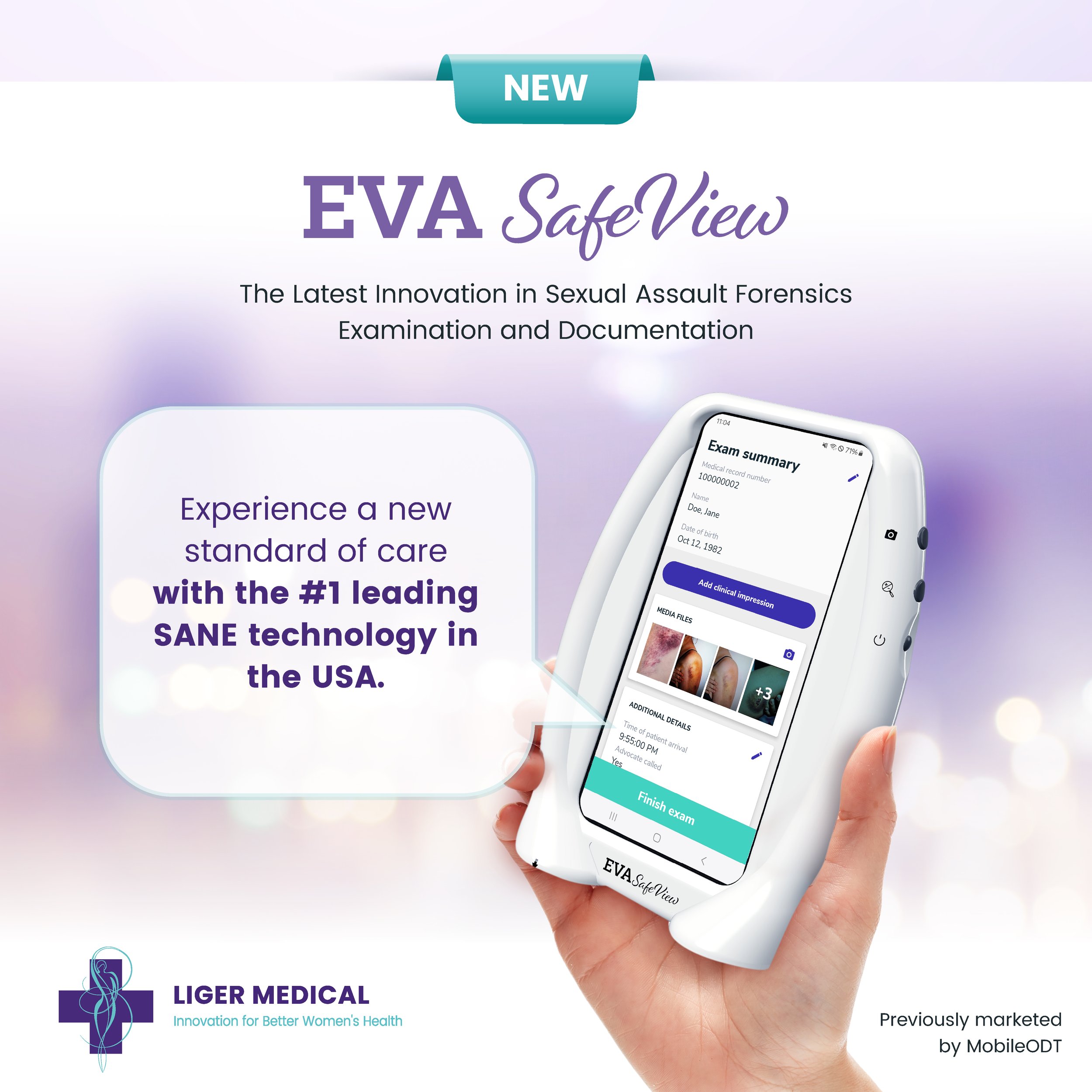 Safeview ad_b.jpg