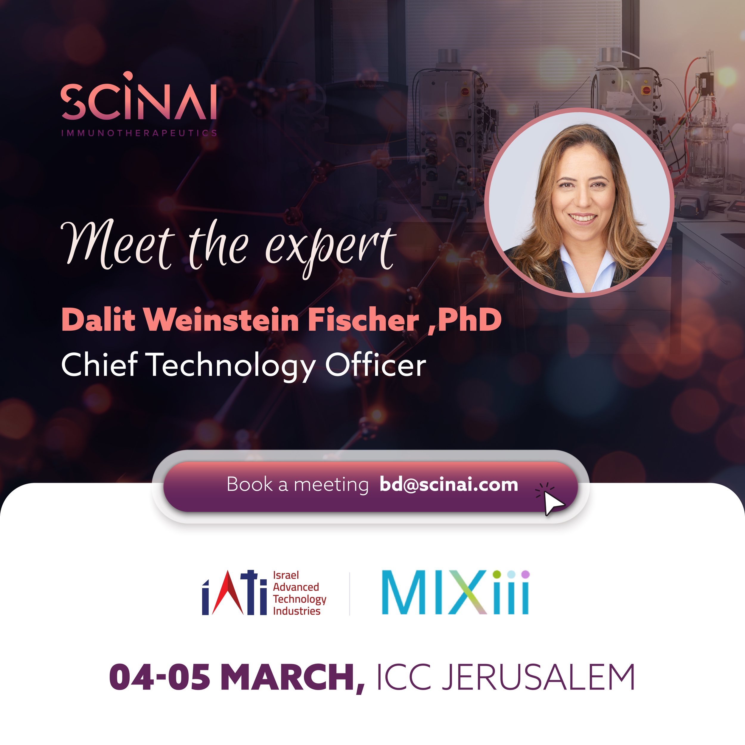 Scinai_ MIXiii_meet_the_expert-01.jpg
