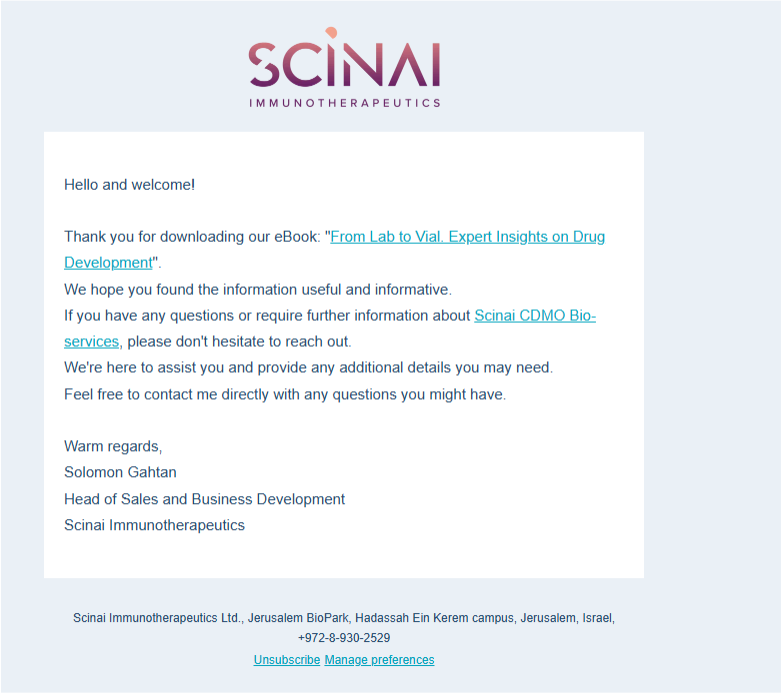 marketing automation.png