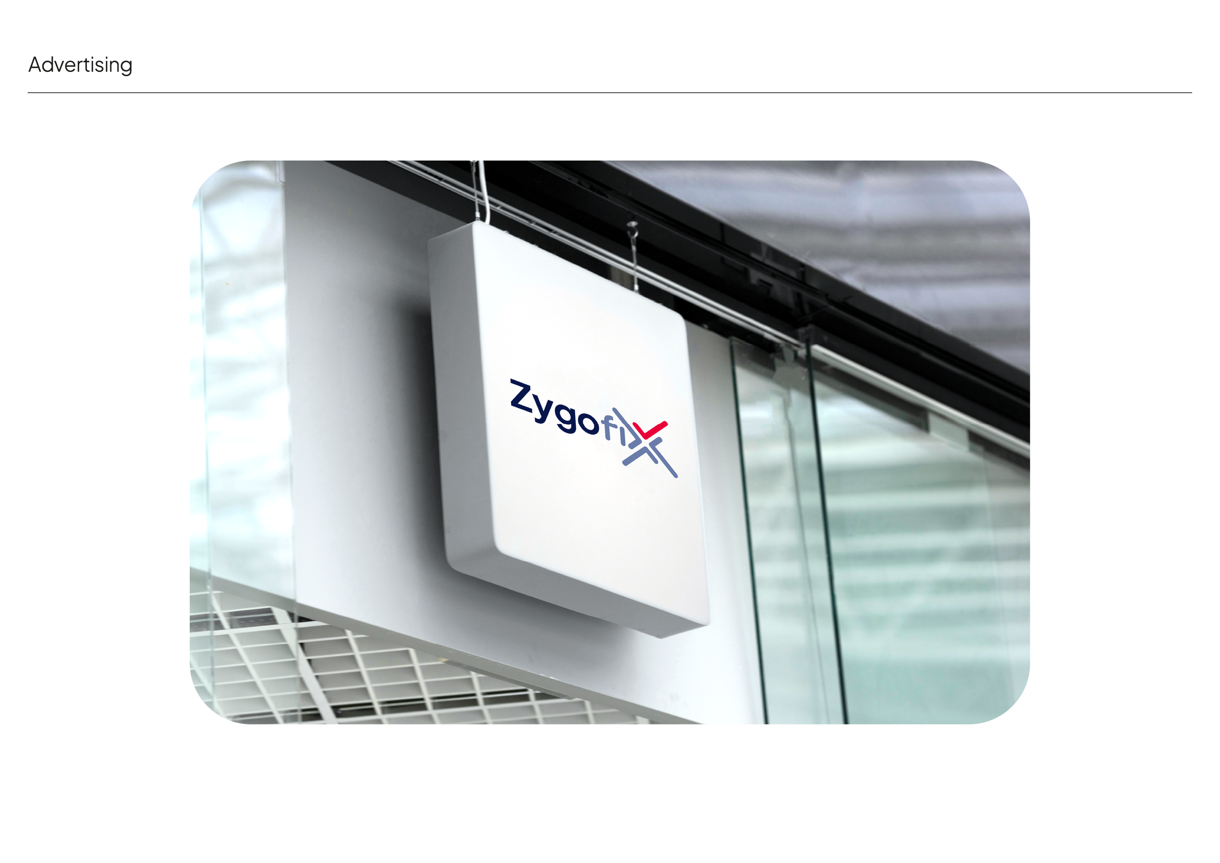 ZYGOFIX_logo_ppt-06.png
