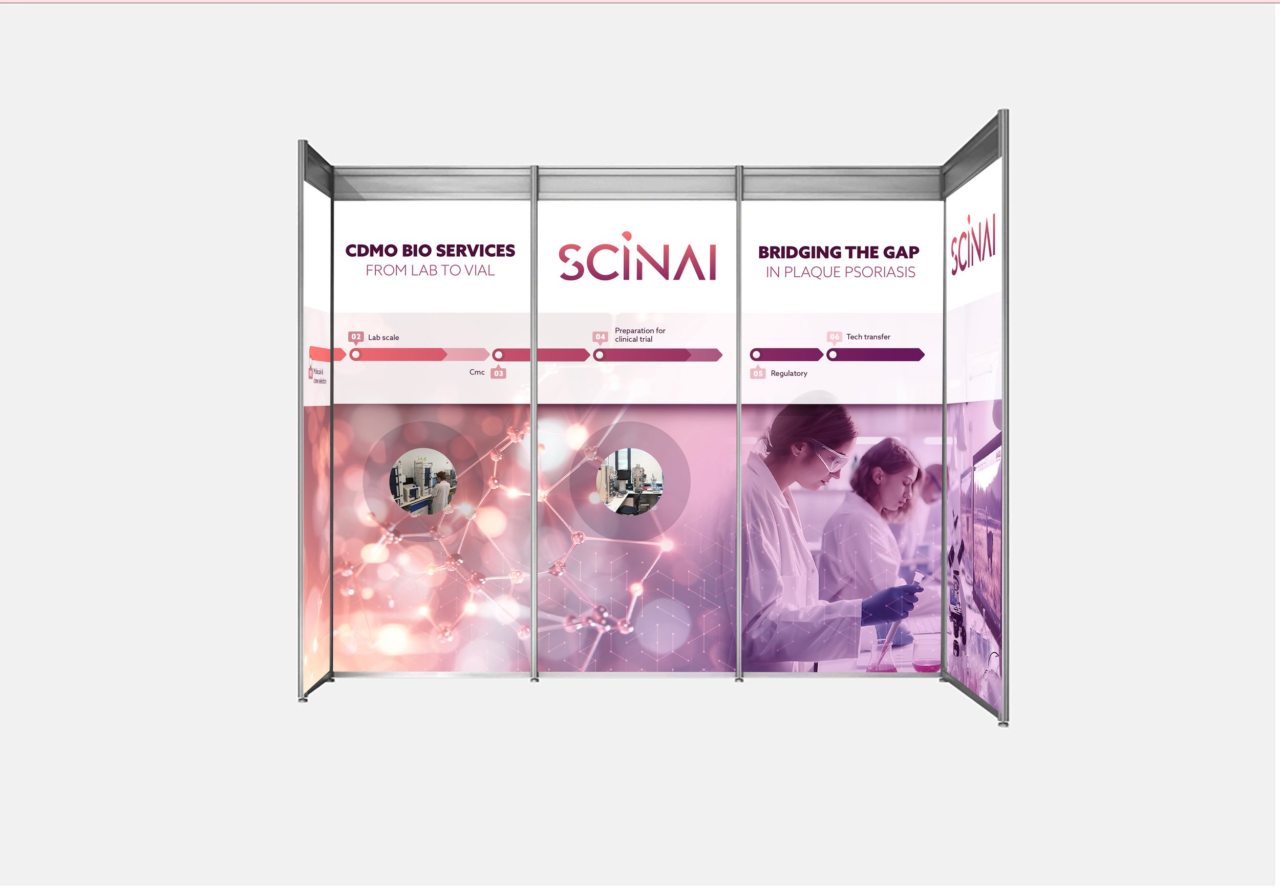Scinai_BIO-Europe_03.jpg