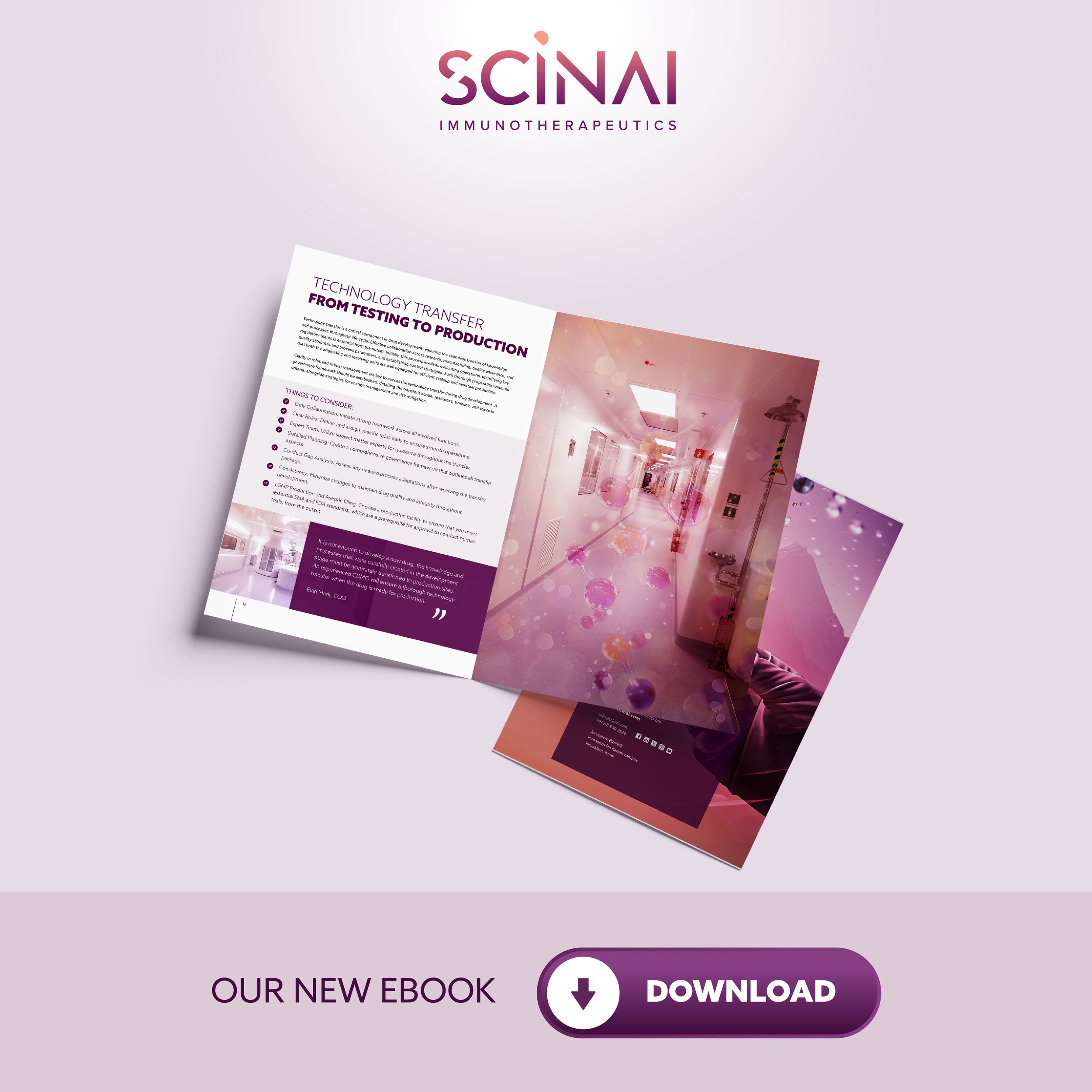 Scinai_Ebook-02.jpg