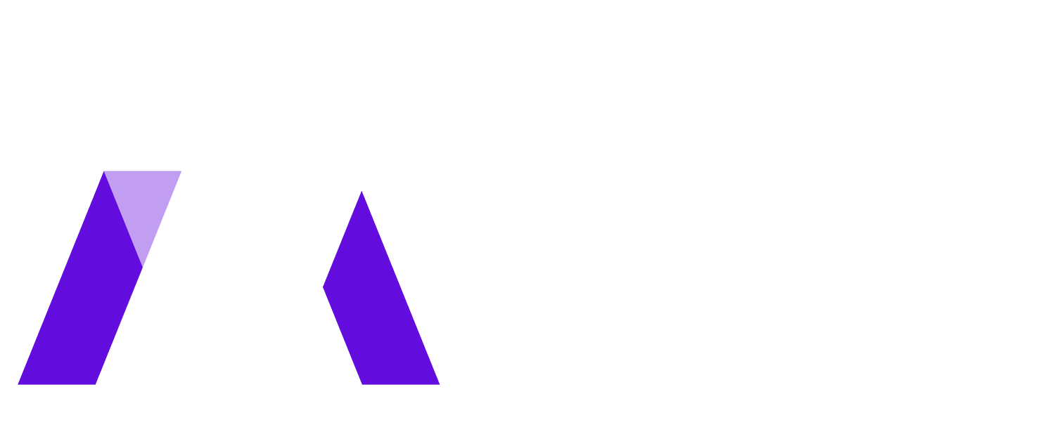 MedTech Marketing