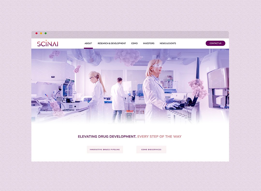 SCINAI_04.jpg