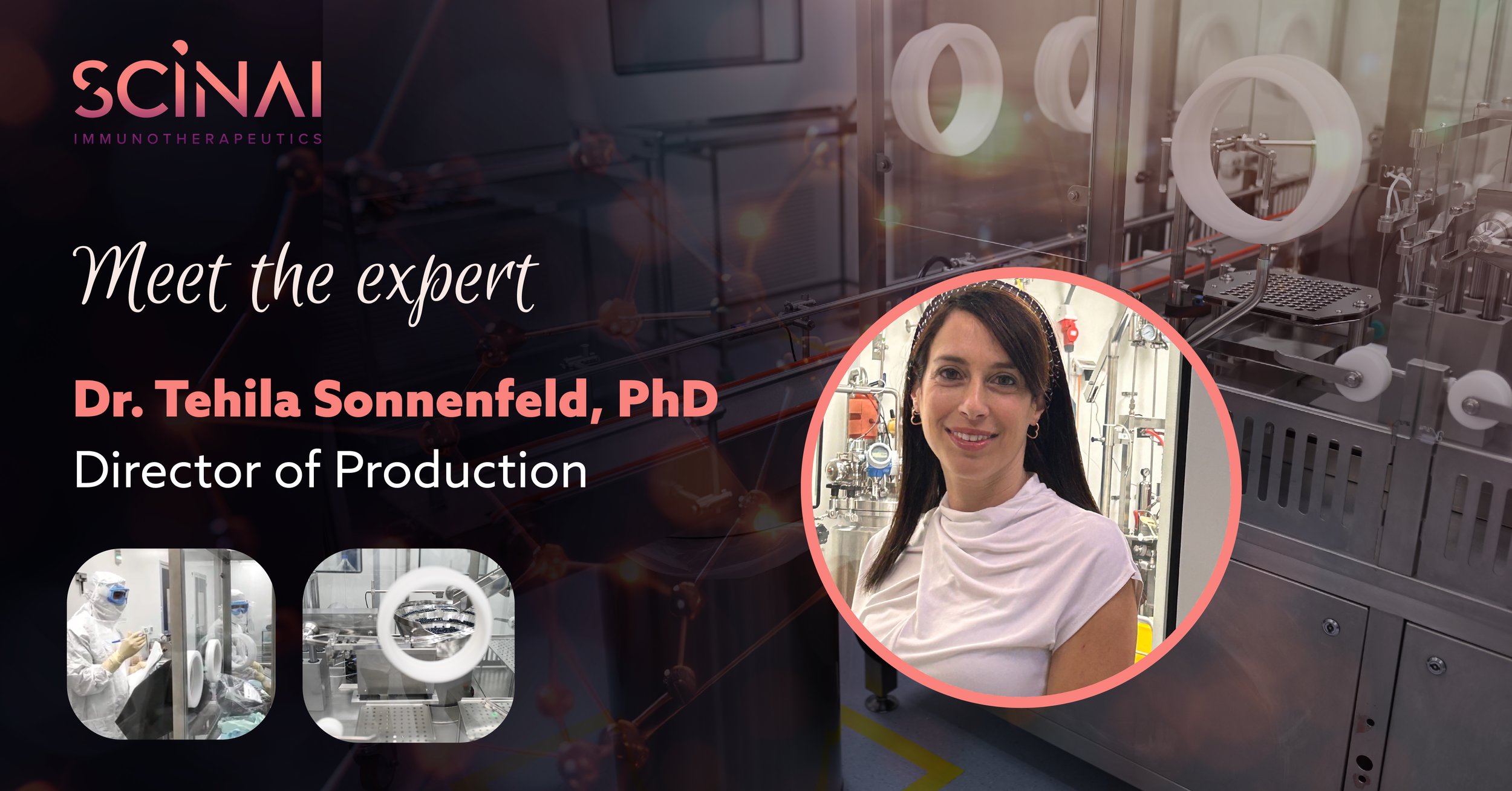 Scinai_Expert_Dr_Tehila-02.jpg