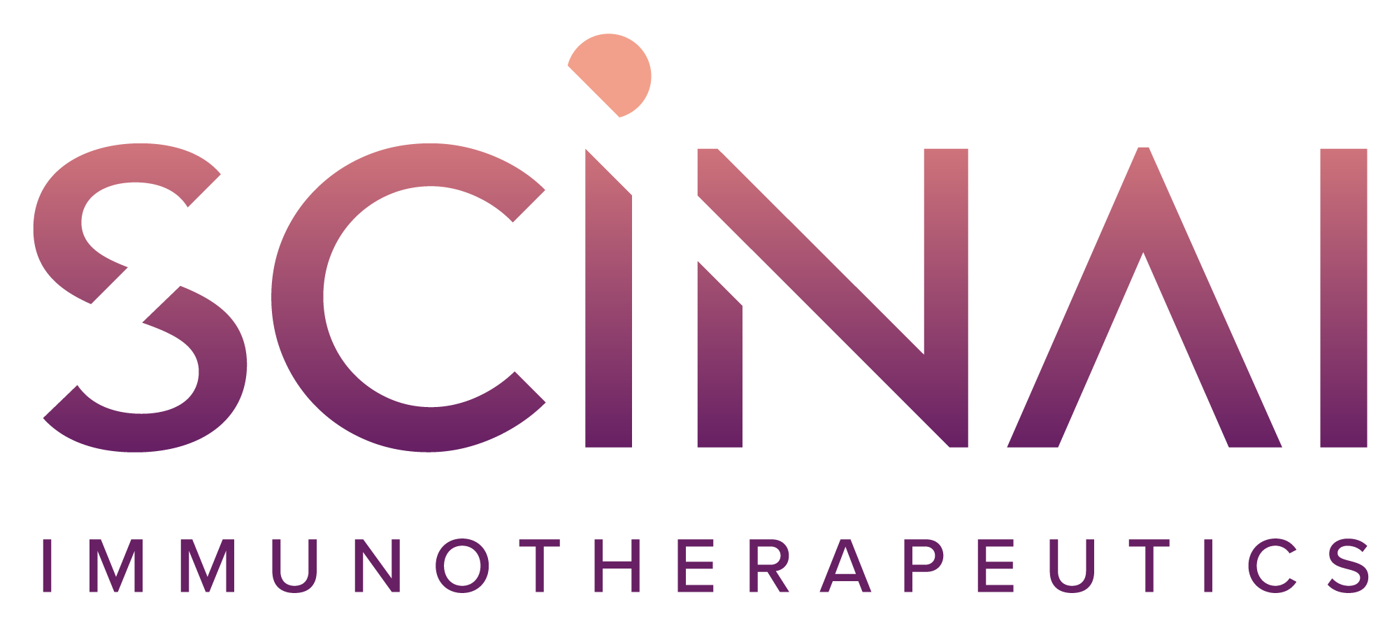 Scinai Logo.png