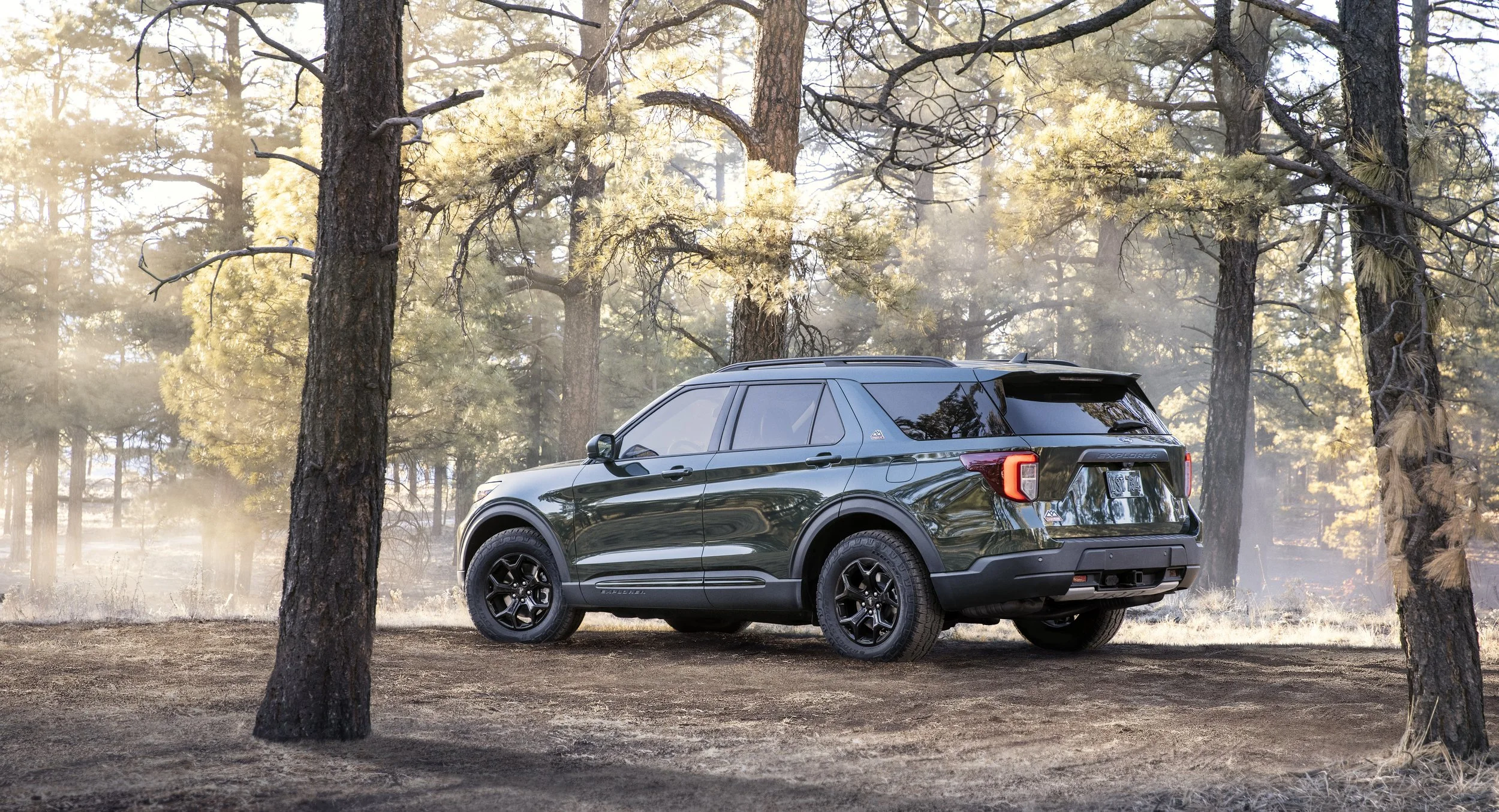 New-2021-Ford-Explorer-Timberline-02.jpg
