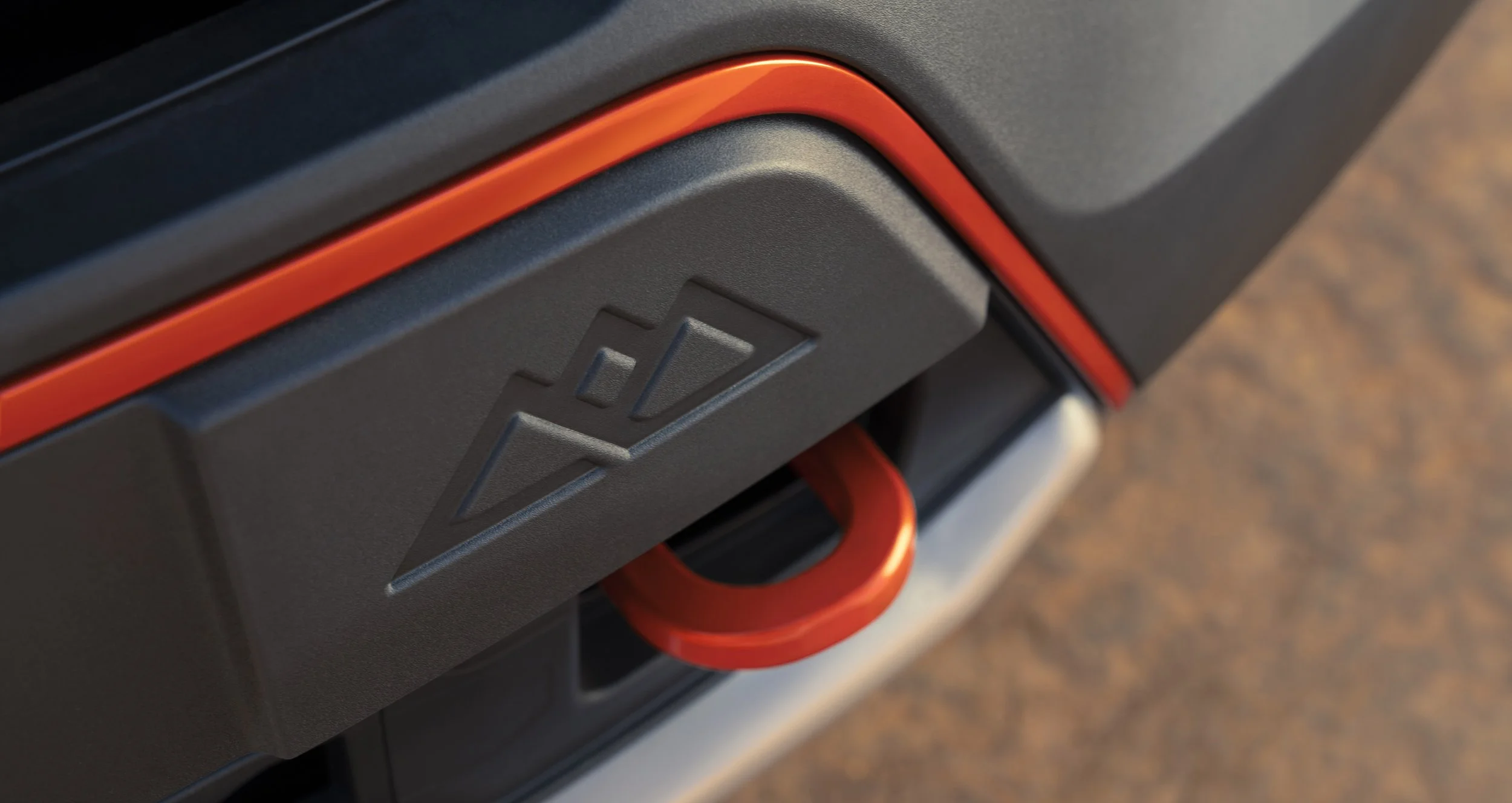 New-2021-Ford-Explorer-Timberline-11 copy.jpg