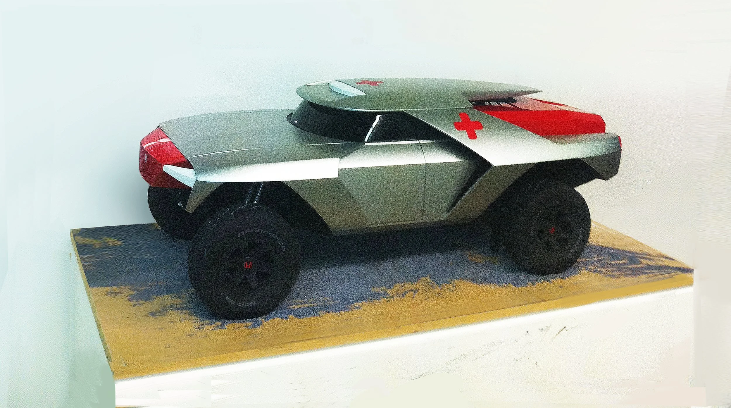 ModelFront copy2.jpg