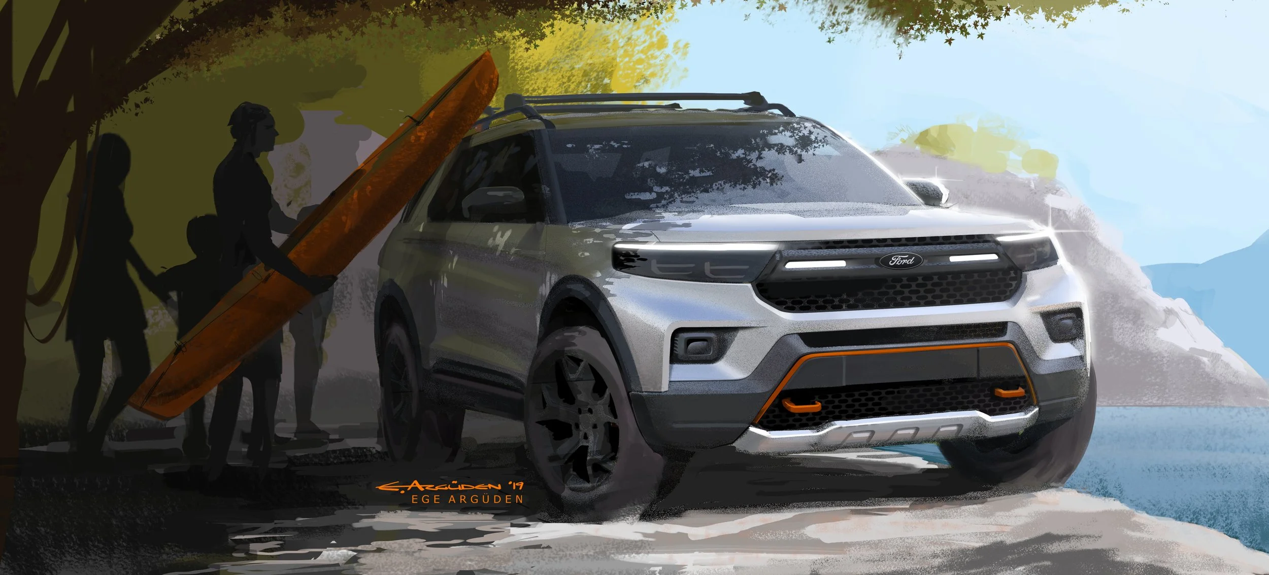 New-2021-Ford-Explorer-Timberline-Design-Sketch.jpg