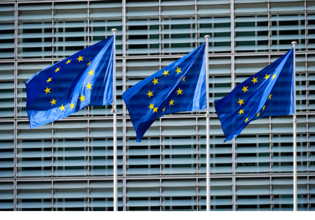 SSbD Framework 2026: What the Revised Safe and Sustainable by Design Recommendation Means for Your Business