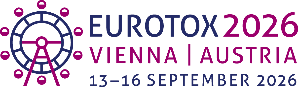 EUROTOX 2026