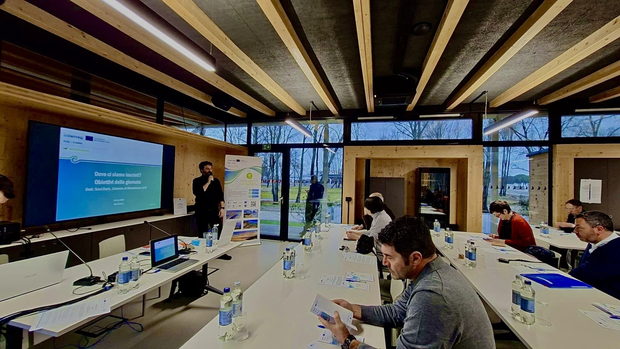 Marina Monfalcone 2.jpg