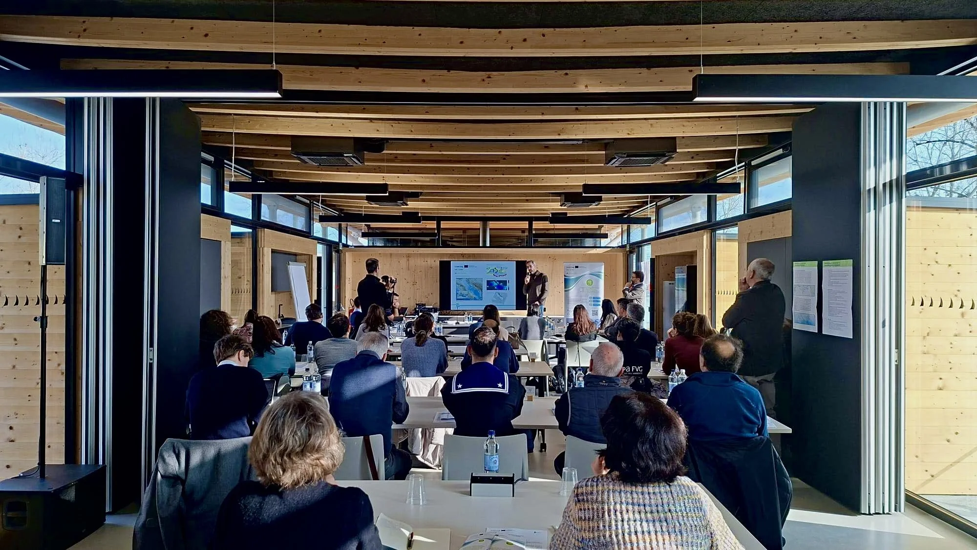 Marina mOnfacolen 3.jpg