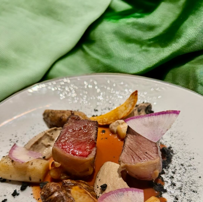 wallace restaurant nancy 5.png