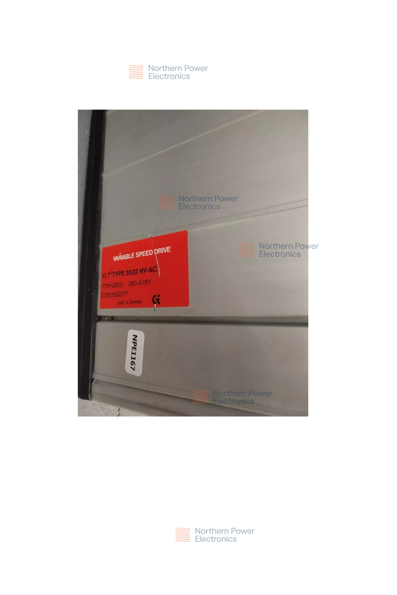 Untitled design (67).png