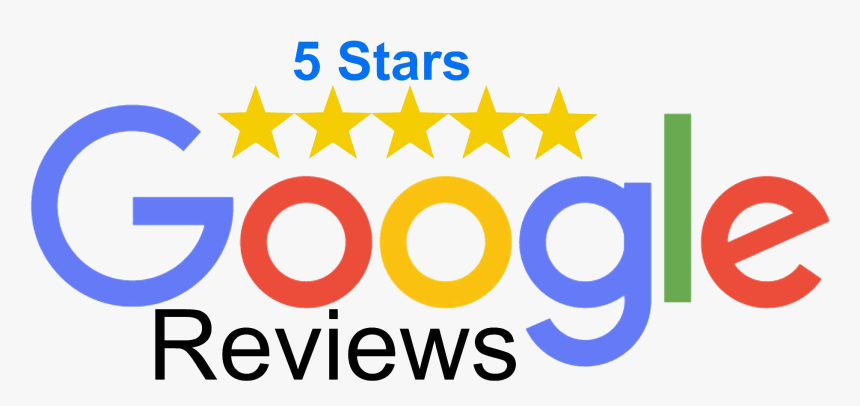 google review