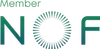NOF Member – National Offshore Federation