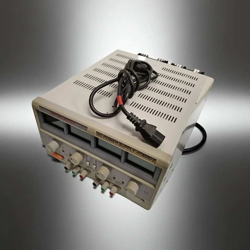 Used & Refurbished Industrial Drives, Inverters & Parts | NPE