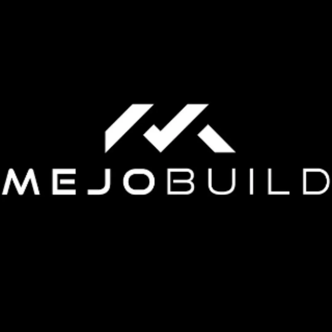 MEJOBUILD...a new adventure begins 🤠

After much consideration, DEC's journey has come to an end, however rising from the ashes in its place with plans to take the business to new and greater heights ... comes MEJOBUILD.

The business has changed di