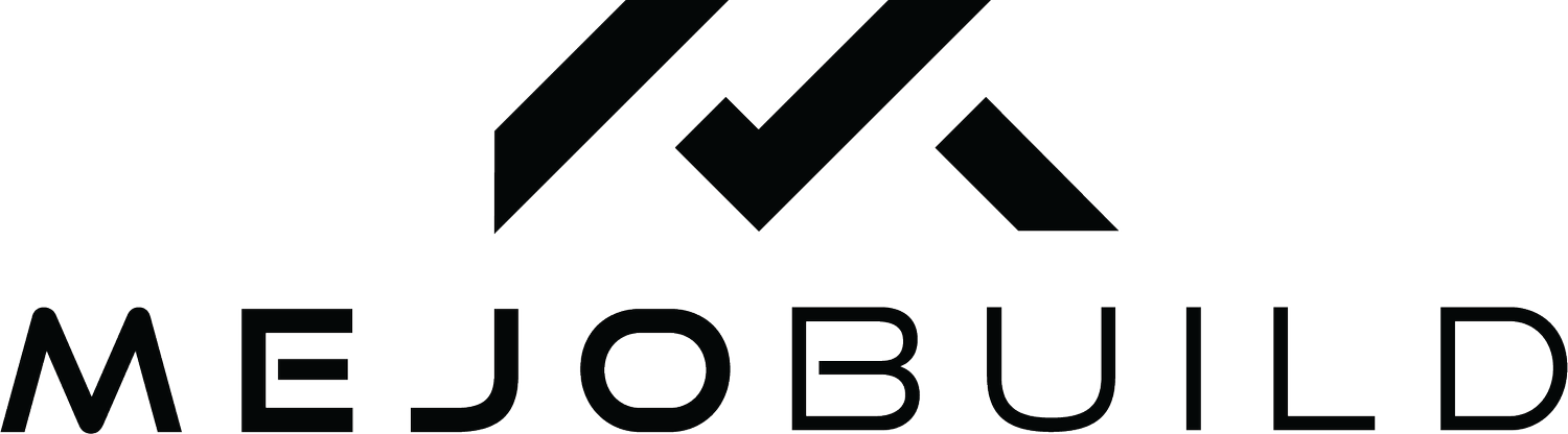 MEJOBUILD