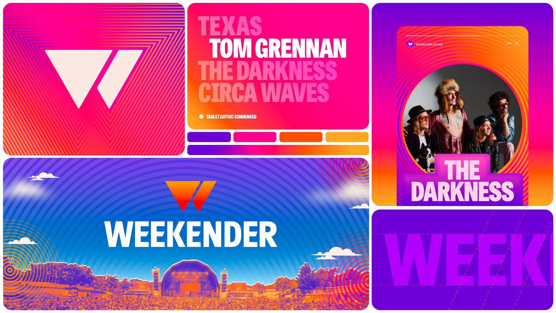 Weekender-Web-Images-Bento.jpg