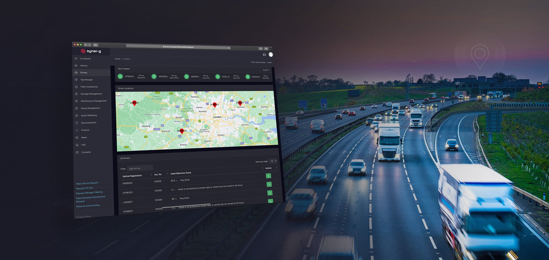 Global-Go-Driver-Location-2.jpg