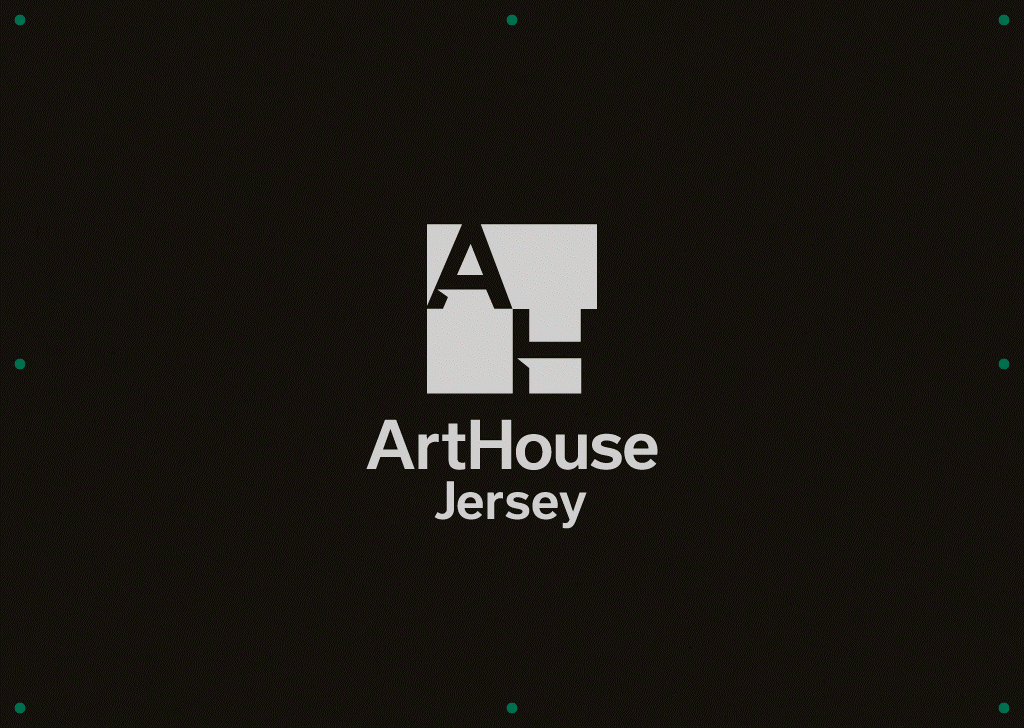 Arthouse---Website-GIF-01.gif