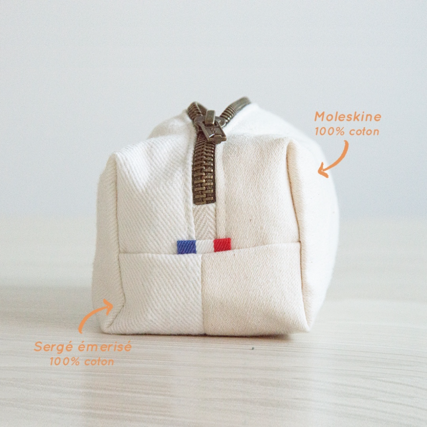 Pourquoi opter pour un objet promotionnel fabriqué en France ?