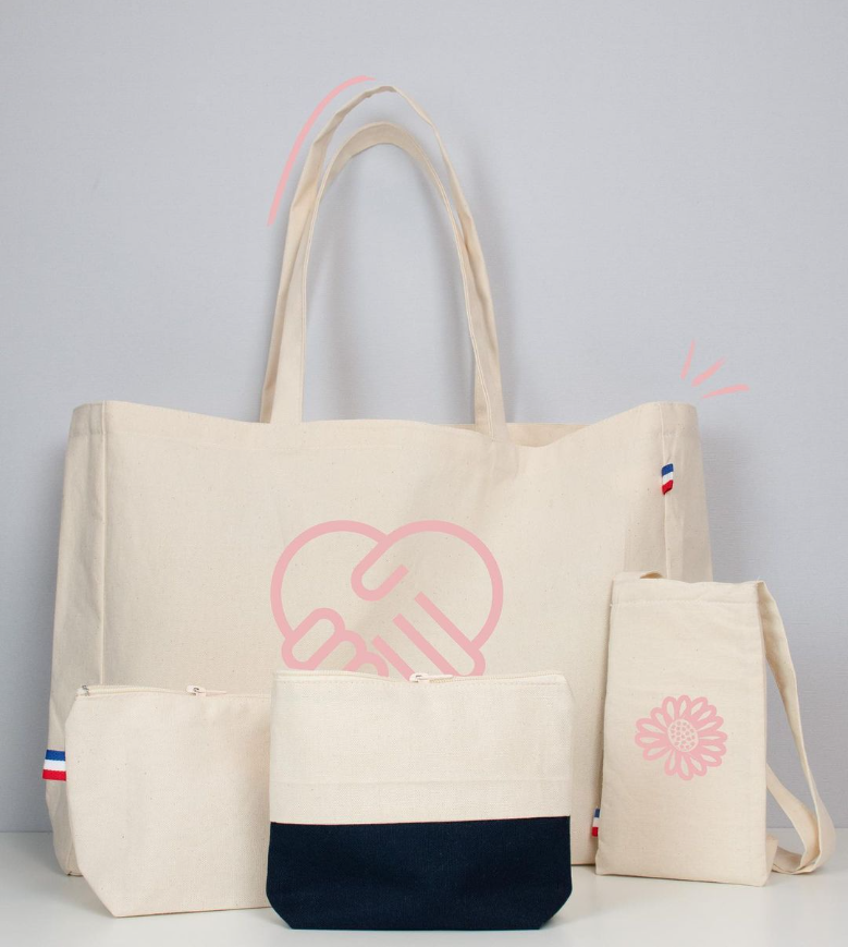 Quel cadeau client éco-responsable choisir pour votre entreprise ?