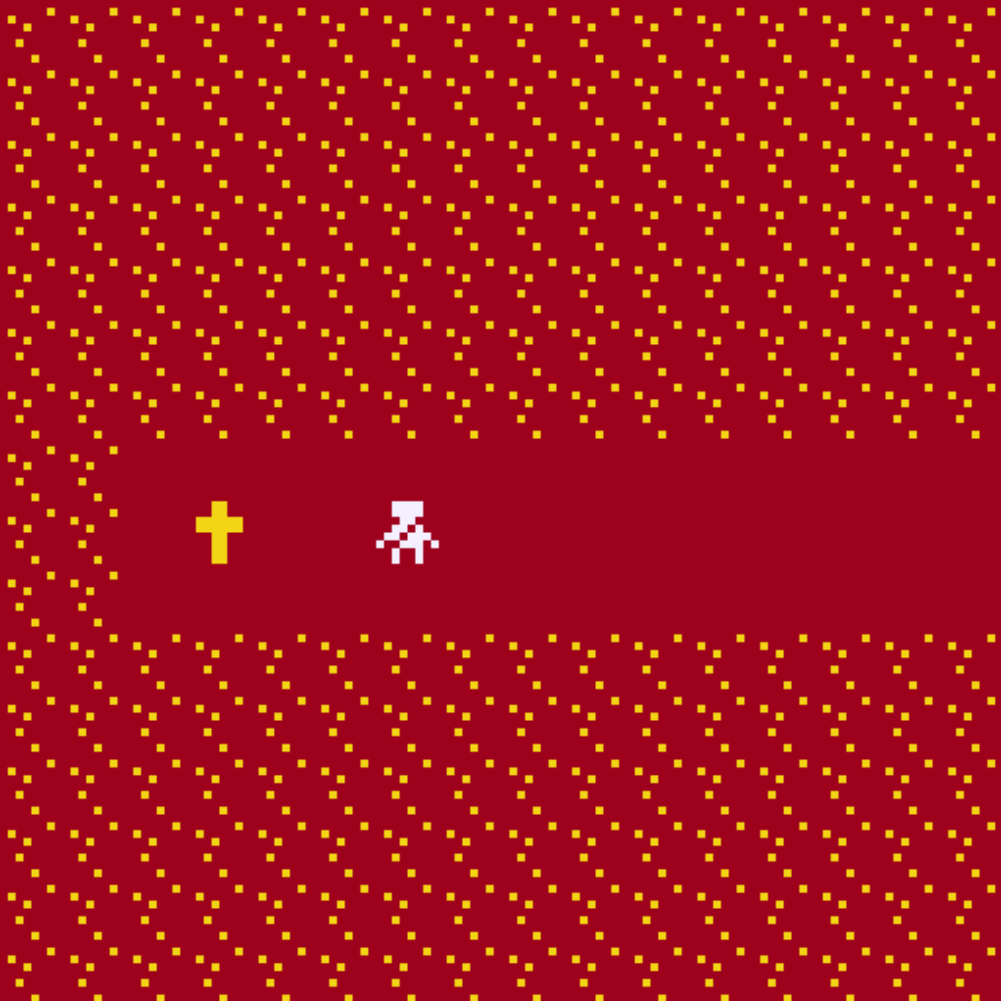 屏幕截图 2024-11-10 011728.png
